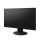Eizo FlexScan EV2400R-BK - 1473673 - zdjęcie 2